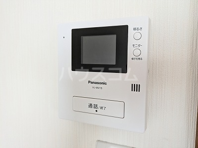 18/28 その他画像