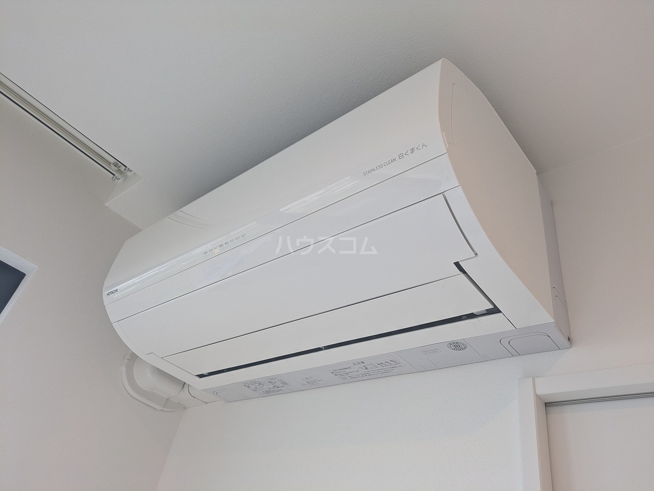 16/29 その他画像