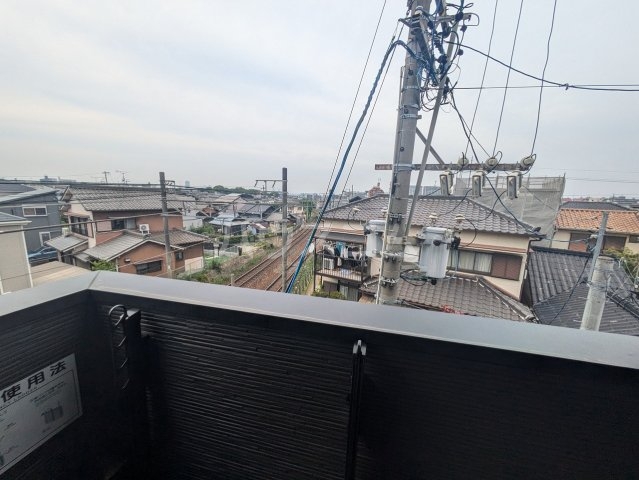 18/29 その他画像