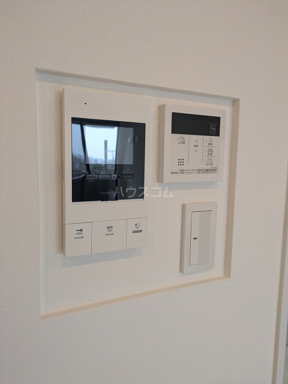 19/29 その他画像