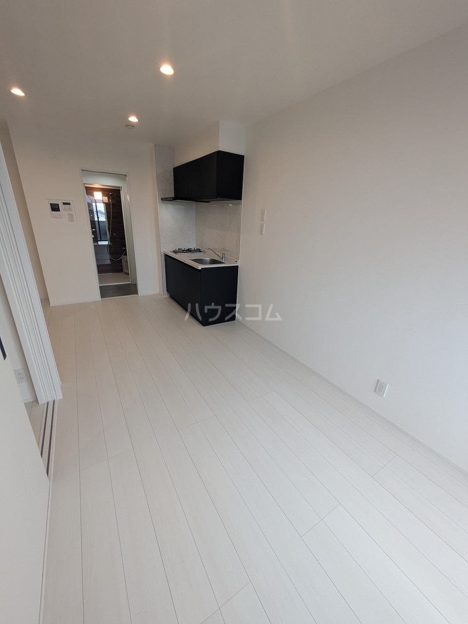 20/29 その他画像