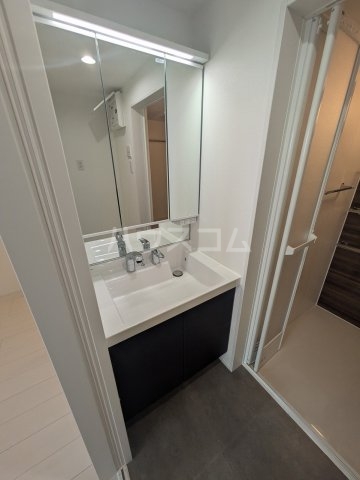 15/29 その他画像