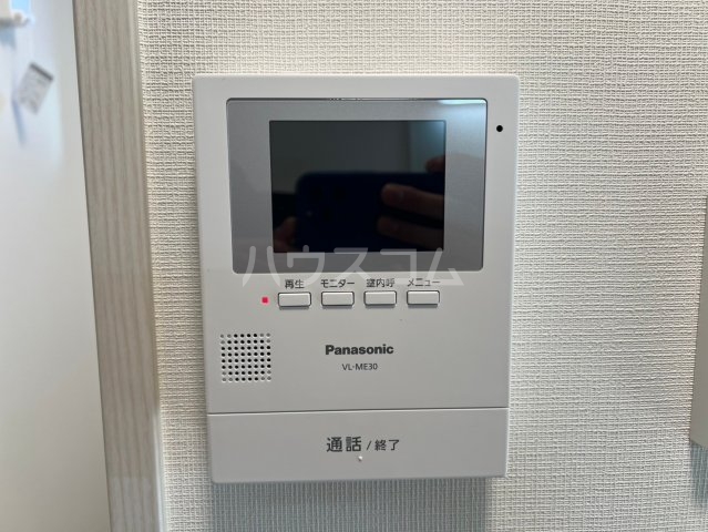 14/26 その他画像