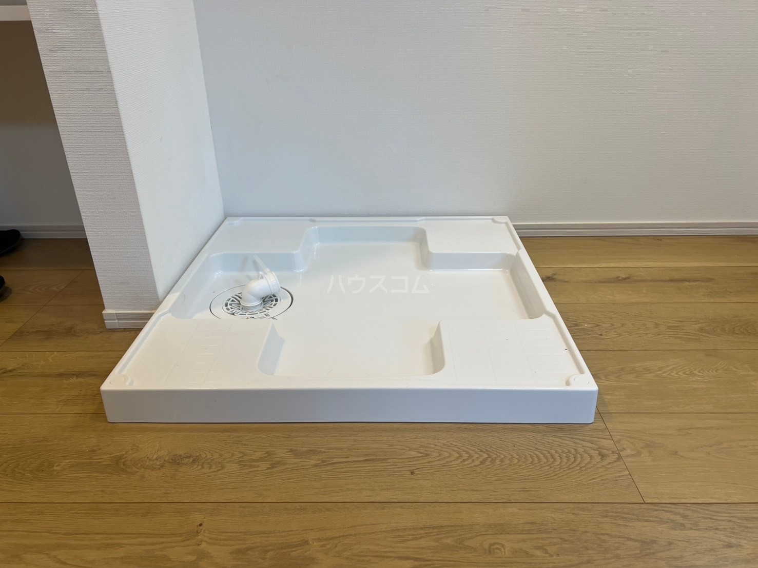 15/26 その他画像