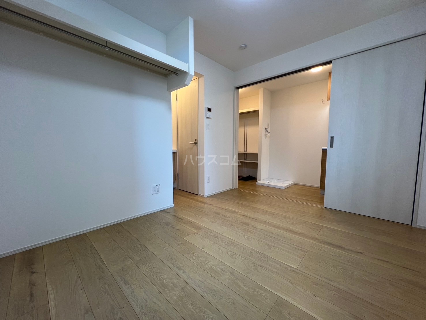 3/26 リビング/ダイニング