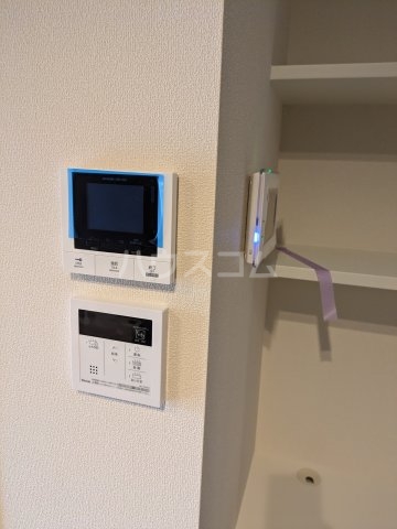 18/30 その他画像