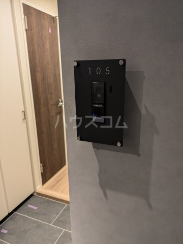 20/30 その他画像