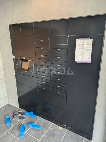 23/30 その他画像