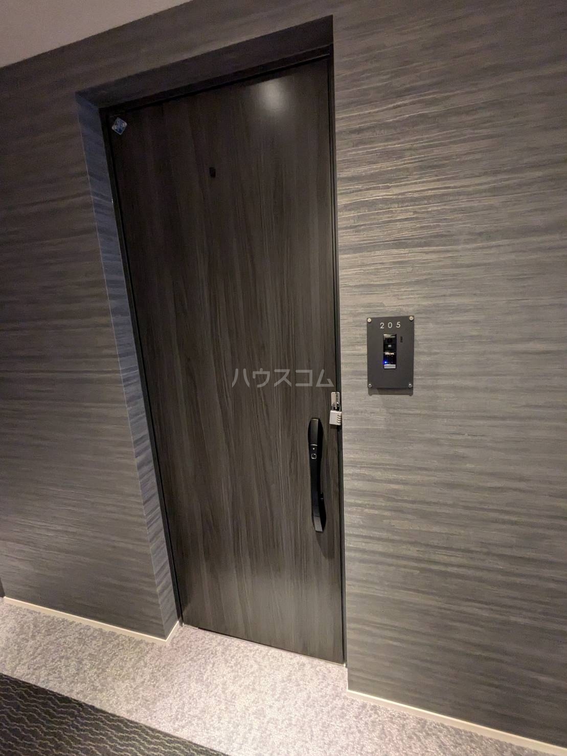 24/30 その他画像