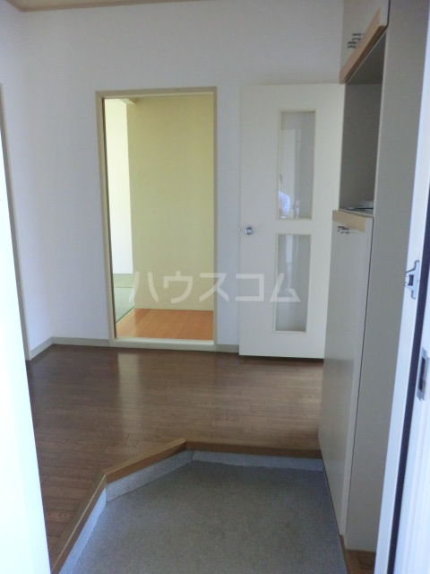 14/16 その他画像