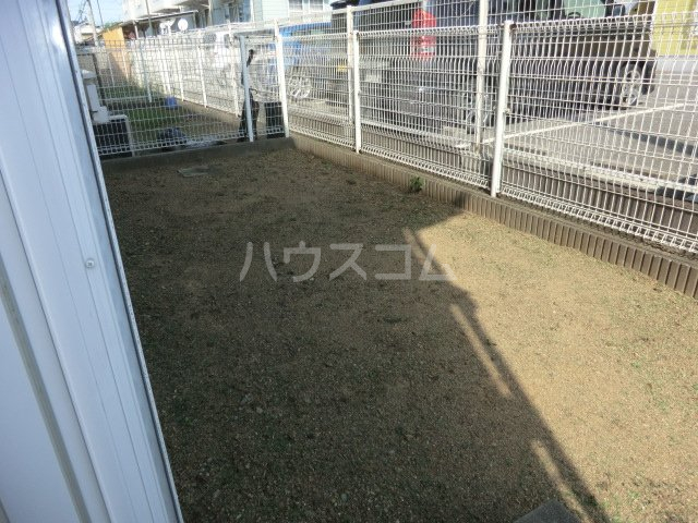 13/16 その他画像