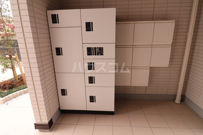 20/30 その他画像