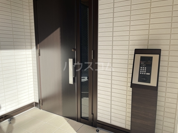 21/30 その他画像