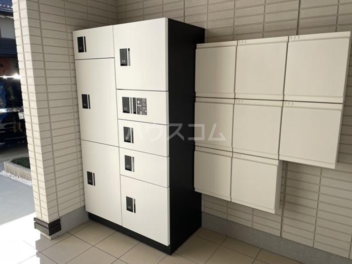 22/30 その他画像