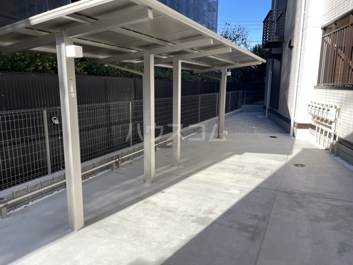 23/30 その他画像