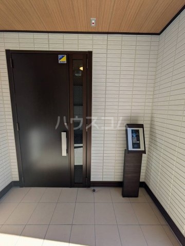 22/30 その他画像