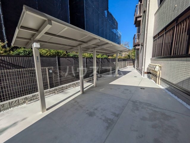 23/30 その他画像