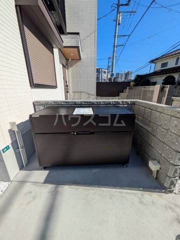 26/30 その他画像