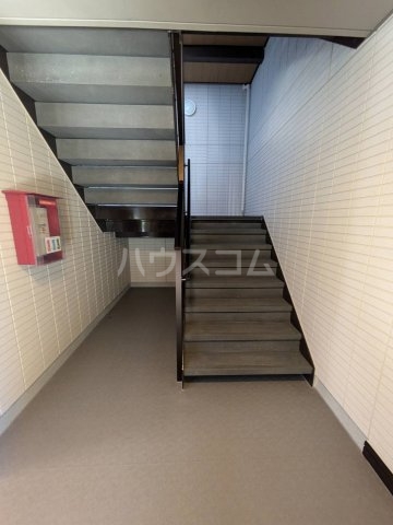 27/30 その他画像