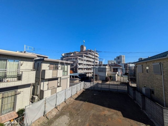 25/30 その他画像