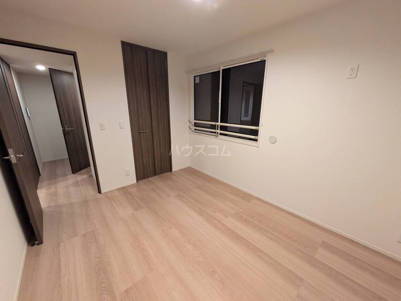 6/30 リビング/ダイニング