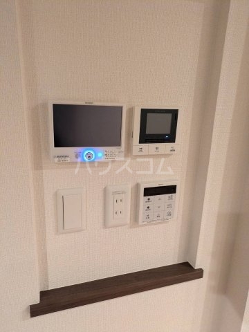 28/30 その他画像