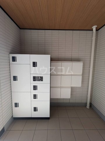 29/30 その他画像