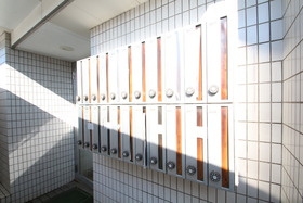 12/23 その他画像