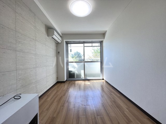 3/23 リビング/ダイニング