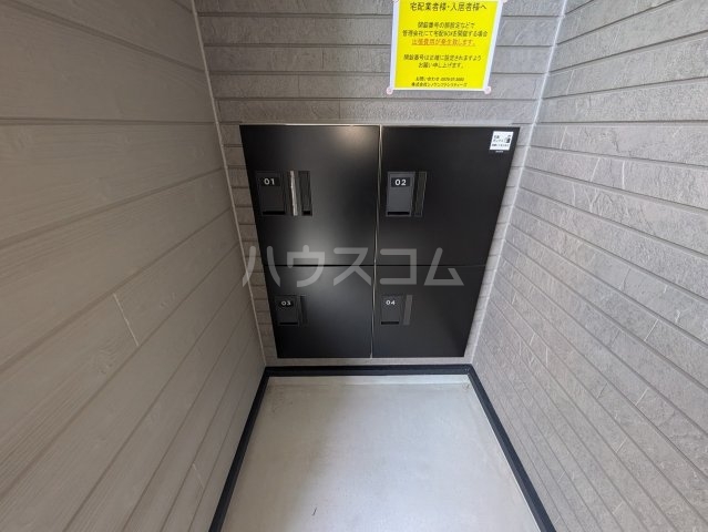 22/30 その他画像