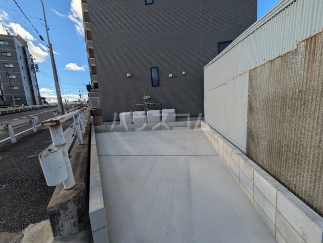 27/30 その他画像