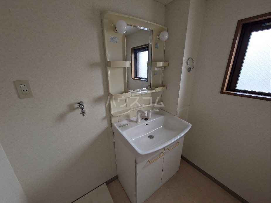 20/30 その他画像