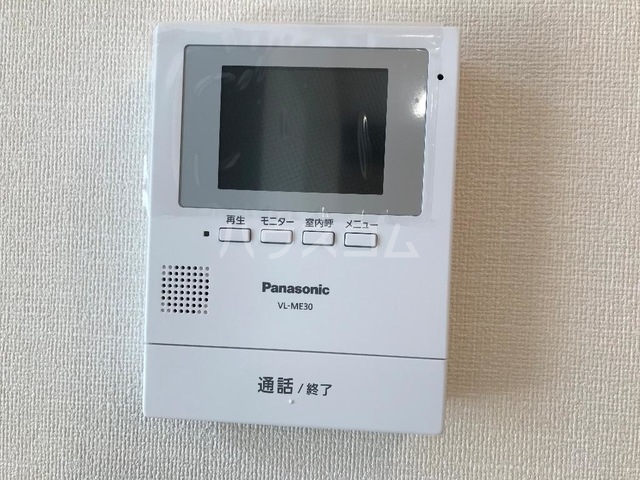 20/29 その他画像