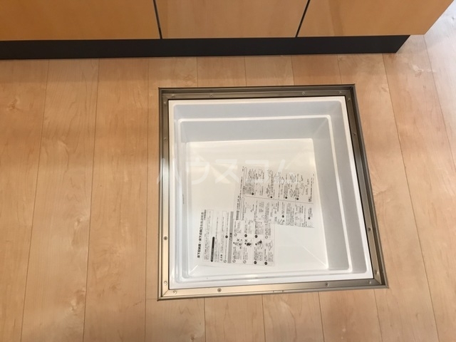 21/29 その他画像