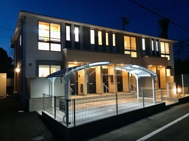 22/29 その他画像