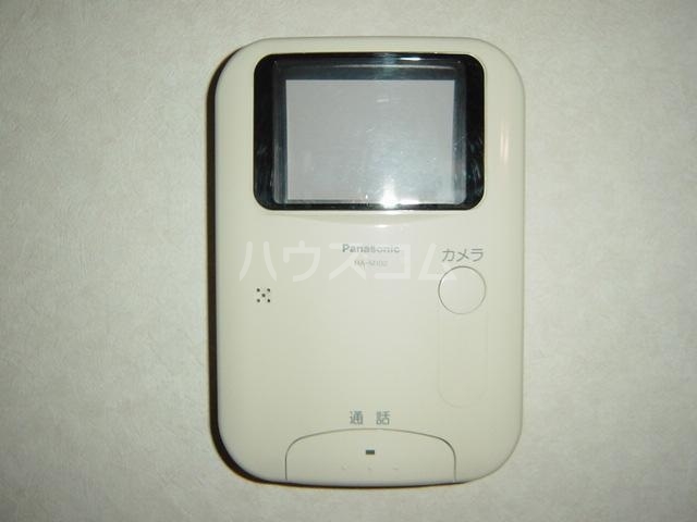 18/30 その他画像