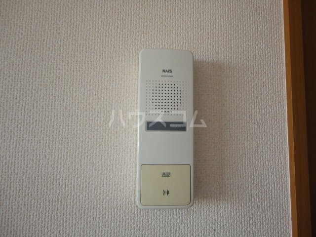 20/23 その他画像