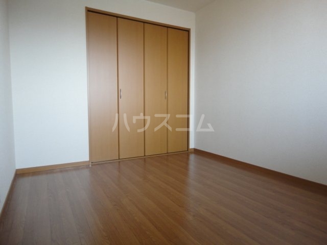 5/23 リビング/ダイニング