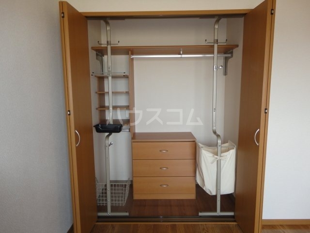 21/23 その他画像