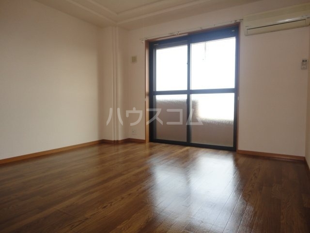 3/23 リビング/ダイニング