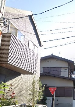 1/14 外観