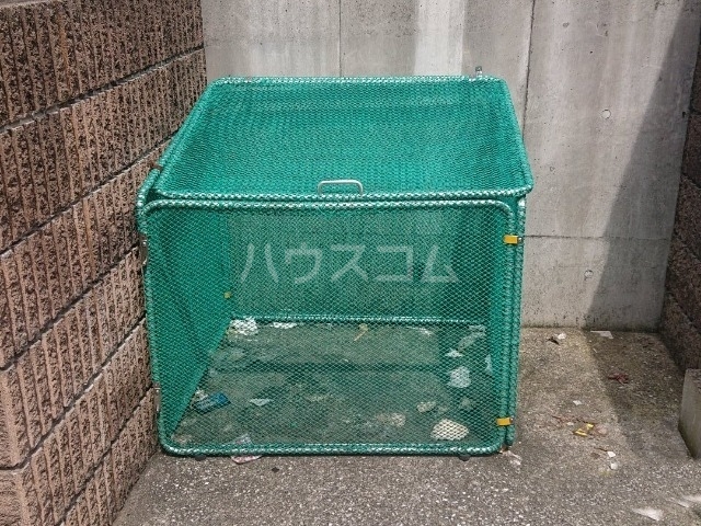 11/18 その他画像