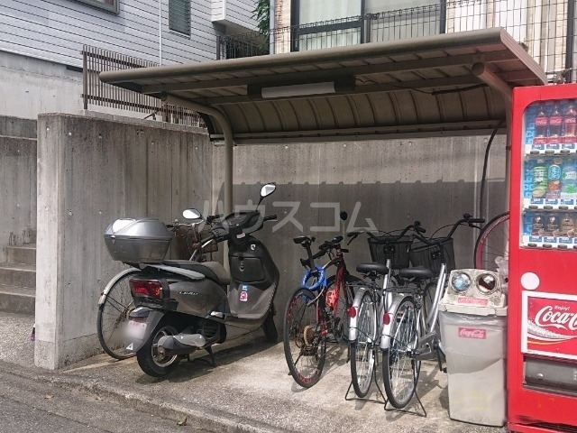 10/18 その他画像