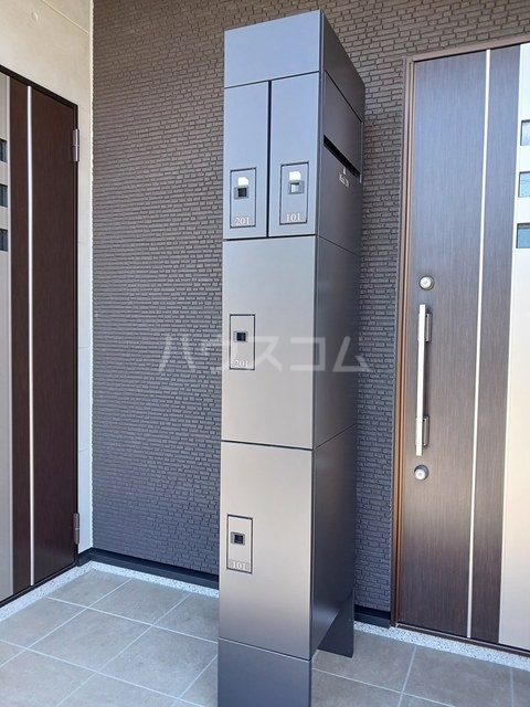 12/22 その他画像