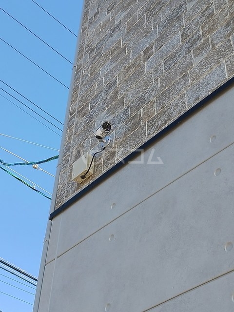 13/22 その他画像