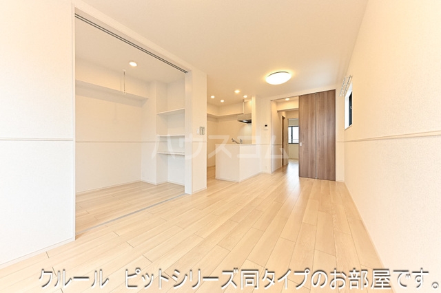 13/22 その他画像