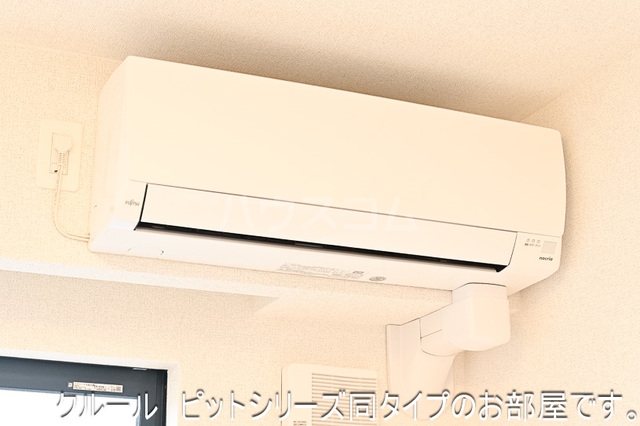 14/22 その他画像