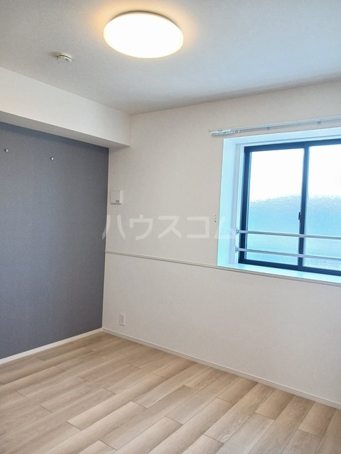 4/30 室内