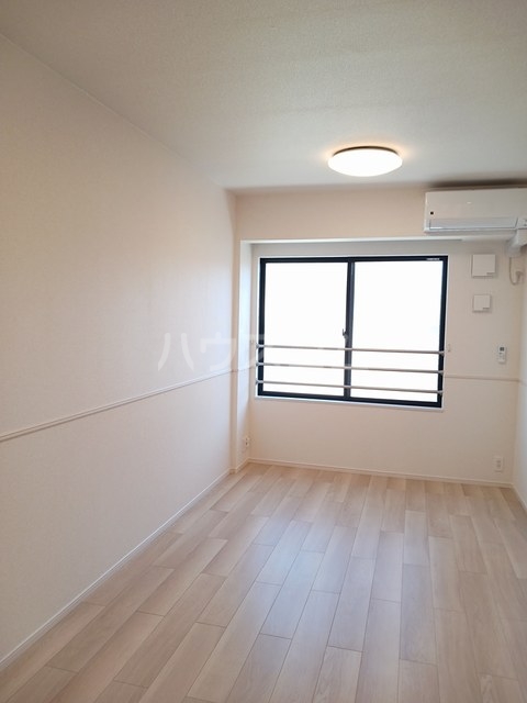 7/30 寝室
