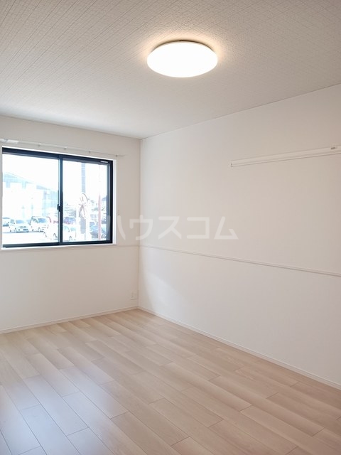 5/24 収納